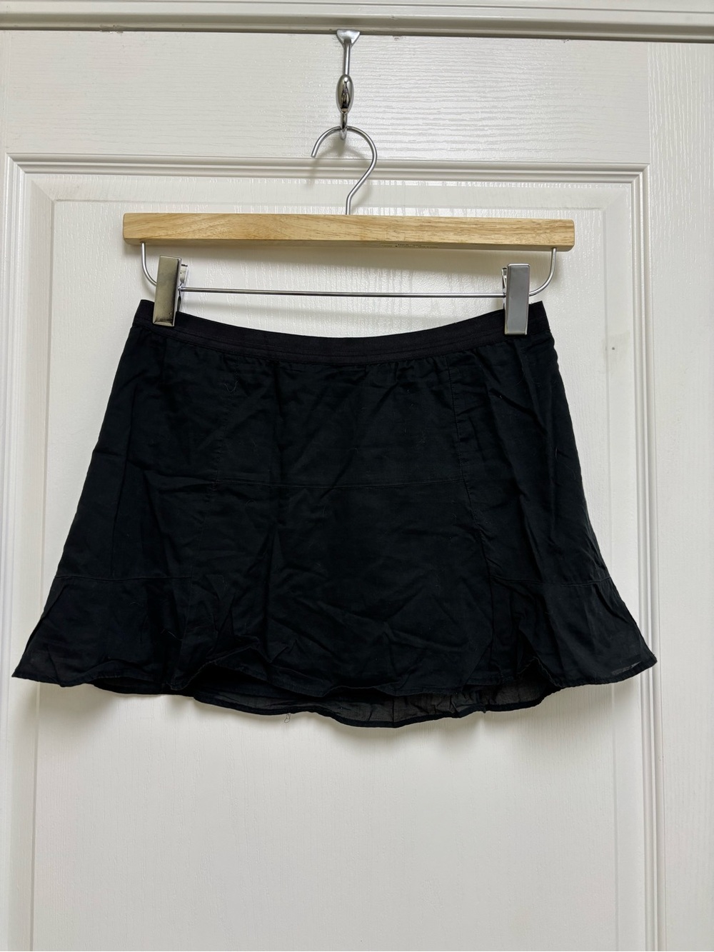 Vintage Y2K American Eagle skirt